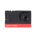 BETAFPV Insta360 SMO 4K Ultra grandangolare/attraversamento della luce macchina telecamere azione FPV per Micro Beta95X V3 ZOHD FPV RC Drone da corsa